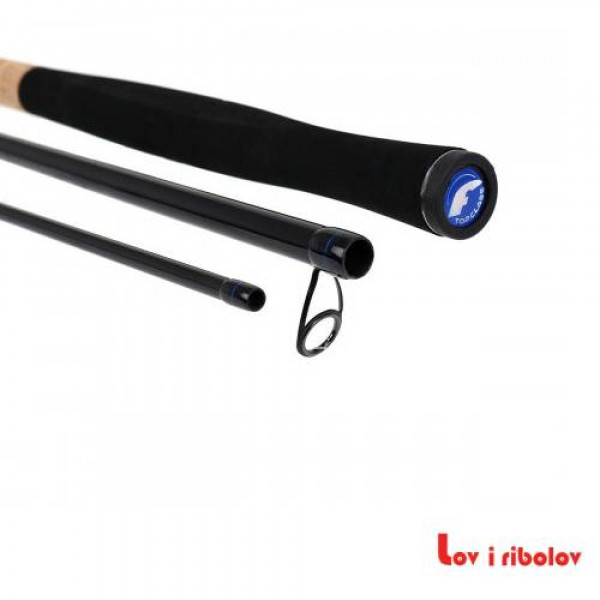 https://www.loviribolov.rs/images/products/big/22797.jpg
