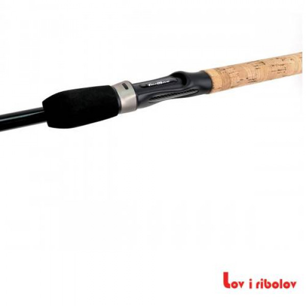 https://www.loviribolov.rs/images/products/big/22798.jpg