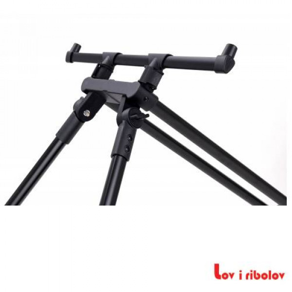 https://www.loviribolov.rs/images/products/big/22802.jpg