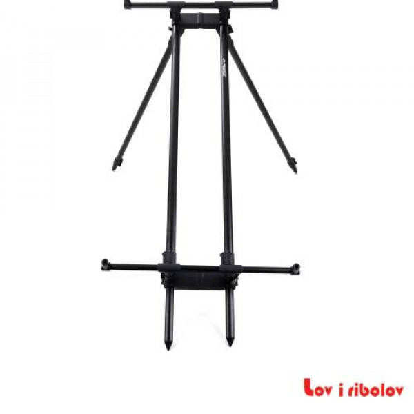 https://www.loviribolov.rs/images/products/big/22804.jpg
