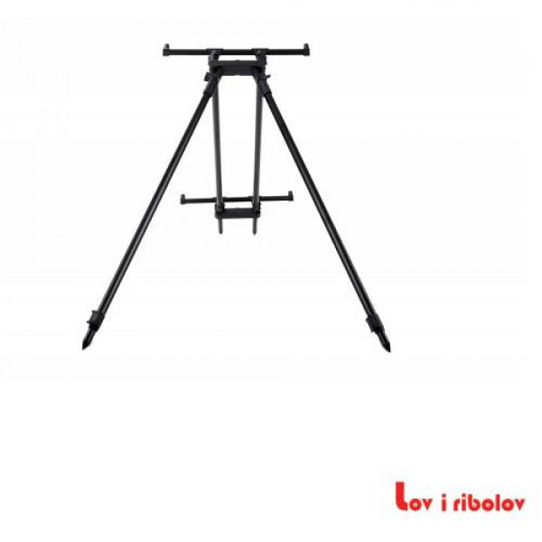 https://www.loviribolov.rs/images/products/big/22805.jpg