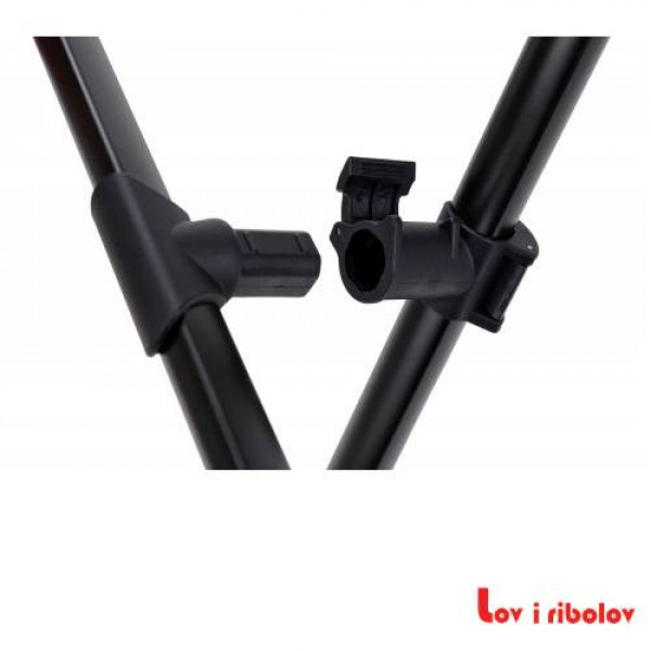 https://www.loviribolov.rs/images/products/big/22807.jpg
