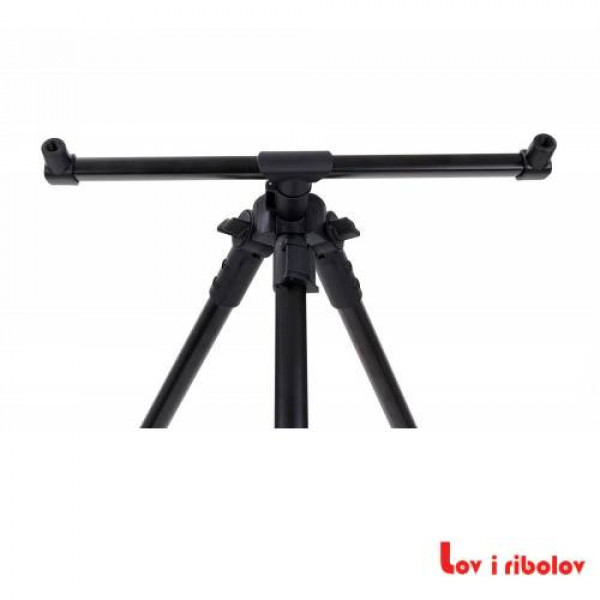 https://www.loviribolov.rs/images/products/big/22808.jpg