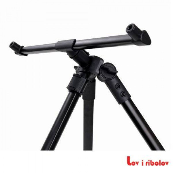 https://www.loviribolov.rs/images/products/big/22809.jpg