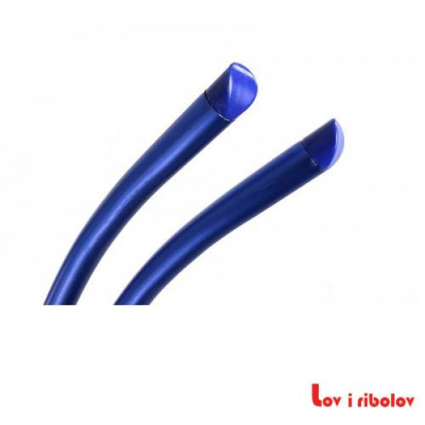 https://www.loviribolov.rs/images/products/big/22820.jpg