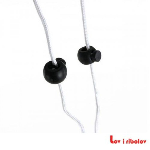 https://www.loviribolov.rs/images/products/big/22821.jpg