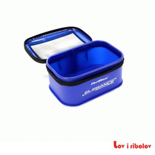 https://www.loviribolov.rs/images/products/big/22823.jpg