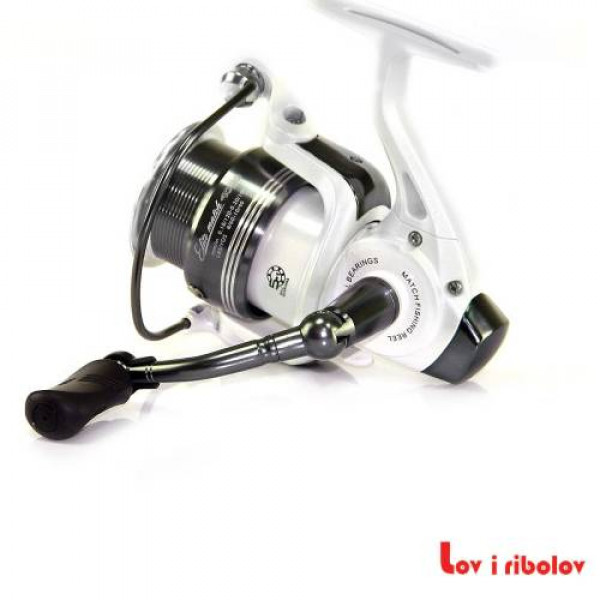 https://www.loviribolov.rs/images/products/big/22827.jpg