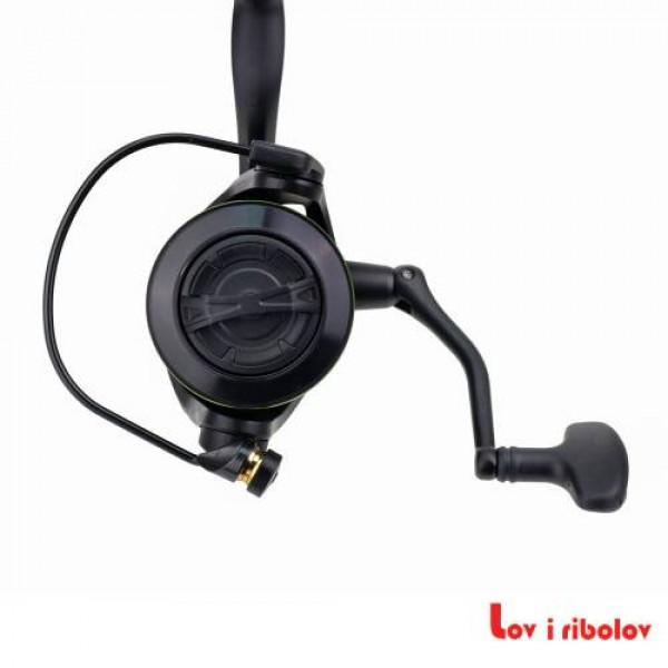https://www.loviribolov.rs/images/products/big/22829.jpg