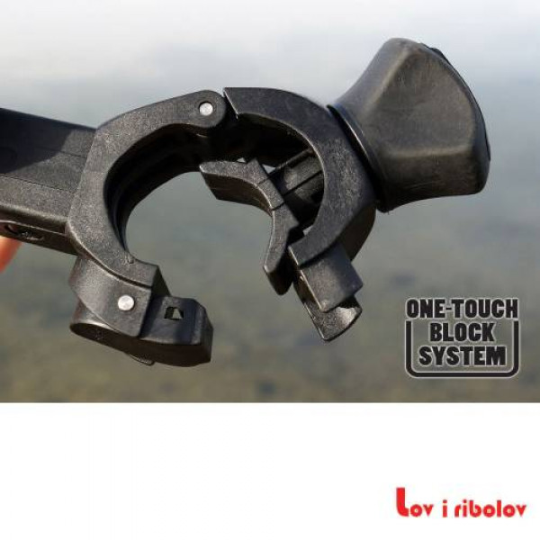 https://www.loviribolov.rs/images/products/big/22853.jpg