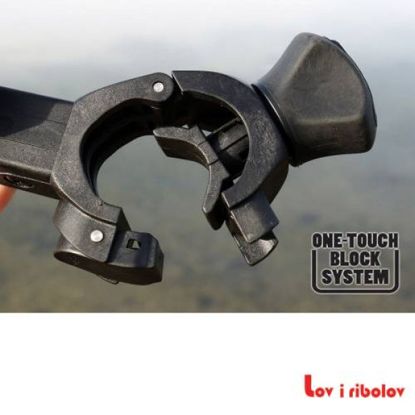 https://www.loviribolov.rs/images/products/big/22858.jpg