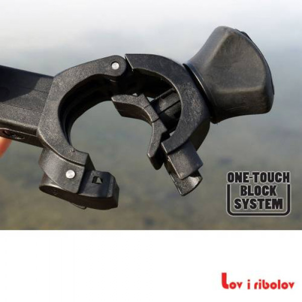https://www.loviribolov.rs/images/products/big/22860.jpg