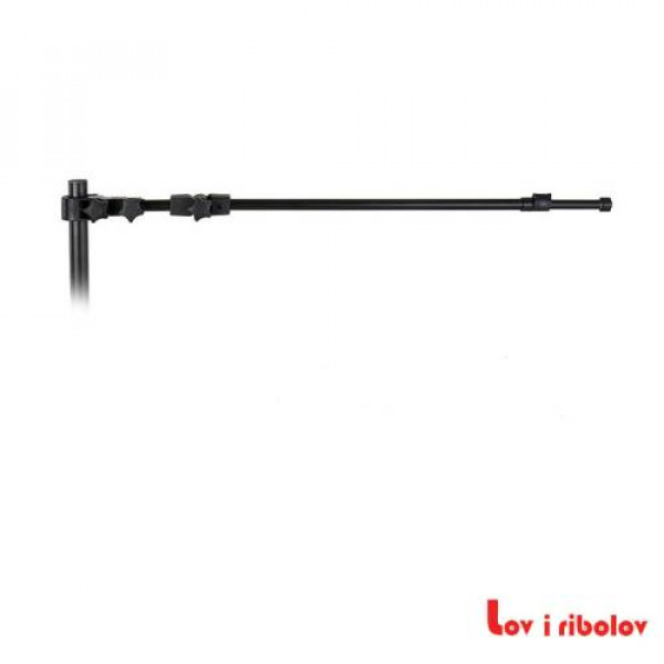 https://www.loviribolov.rs/images/products/big/22869.jpg