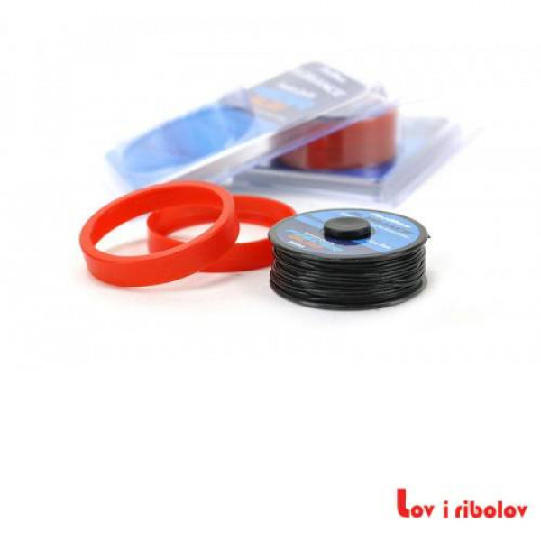 https://www.loviribolov.rs/images/products/big/22876.jpg