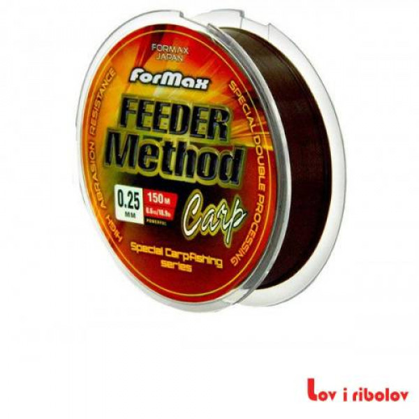 https://www.loviribolov.rs/images/products/big/22888.jpg