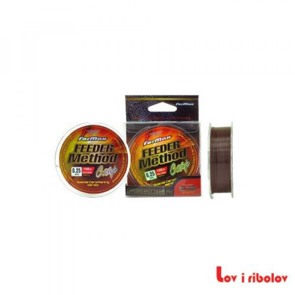 https://www.loviribolov.rs/images/products/big/22893.jpg