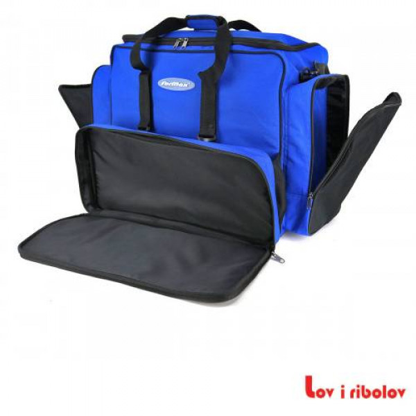 https://www.loviribolov.rs/images/products/big/22905.jpg