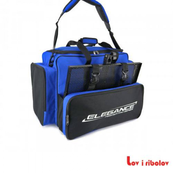 https://www.loviribolov.rs/images/products/big/22906.jpg