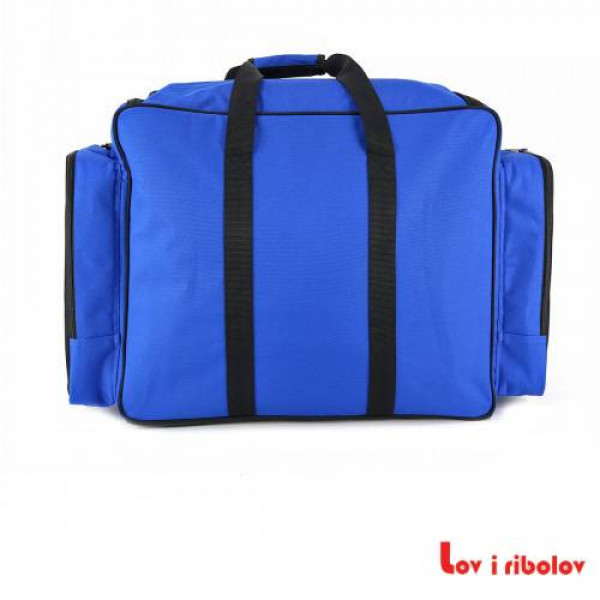 https://www.loviribolov.rs/images/products/big/22907.jpg