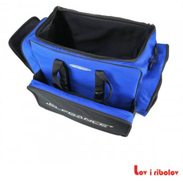 https://www.loviribolov.rs/images/products/big/22908.jpg