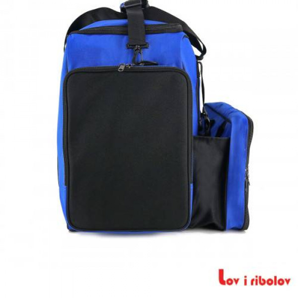 https://www.loviribolov.rs/images/products/big/22909.jpg
