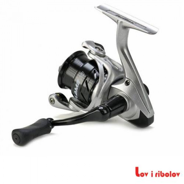 https://www.loviribolov.rs/images/products/big/22914.jpg