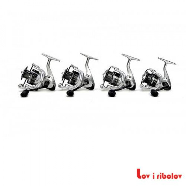 https://www.loviribolov.rs/images/products/big/22916.jpg