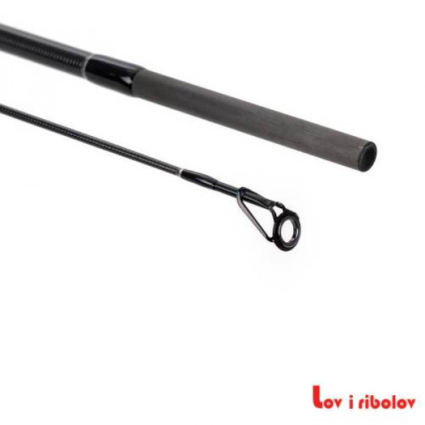 https://www.loviribolov.rs/images/products/big/22926.jpg