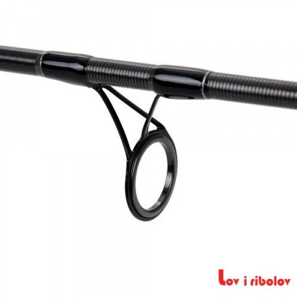 https://www.loviribolov.rs/images/products/big/22927.jpg