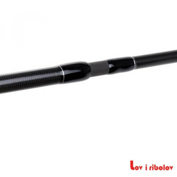https://www.loviribolov.rs/images/products/big/22928.jpg