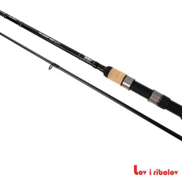 https://www.loviribolov.rs/images/products/big/22930.jpg