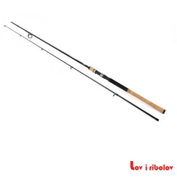 https://www.loviribolov.rs/images/products/big/22931.jpg