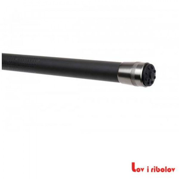 https://www.loviribolov.rs/images/products/big/22945.jpg