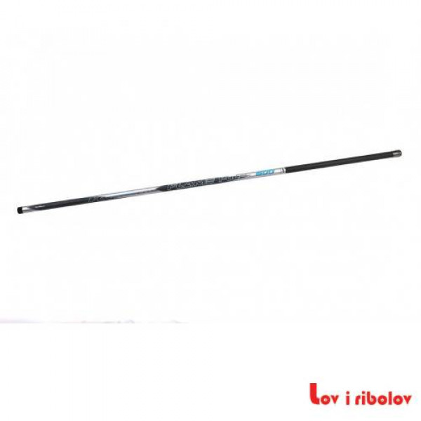 https://www.loviribolov.rs/images/products/big/22947.jpg