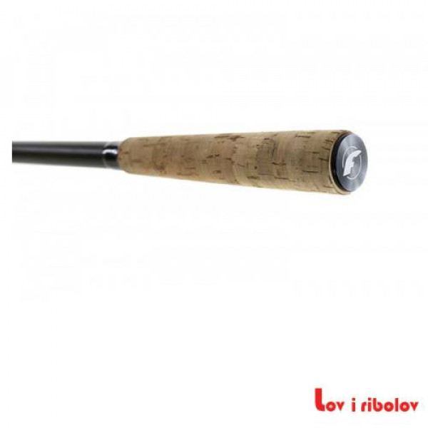 https://www.loviribolov.rs/images/products/big/22961.jpg