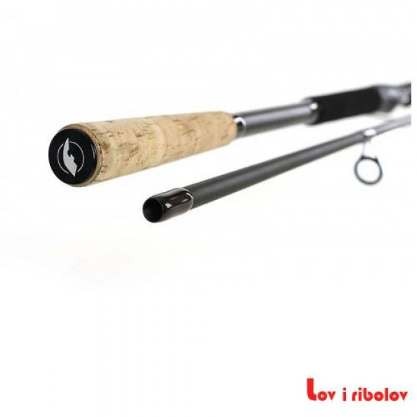 https://www.loviribolov.rs/images/products/big/22962.jpg