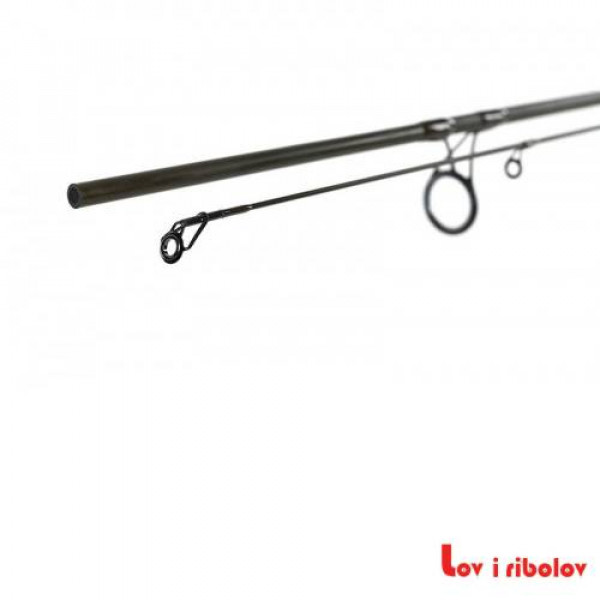 https://www.loviribolov.rs/images/products/big/22963.jpg