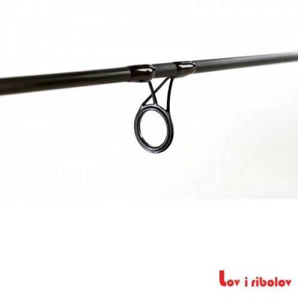https://www.loviribolov.rs/images/products/big/22964.jpg