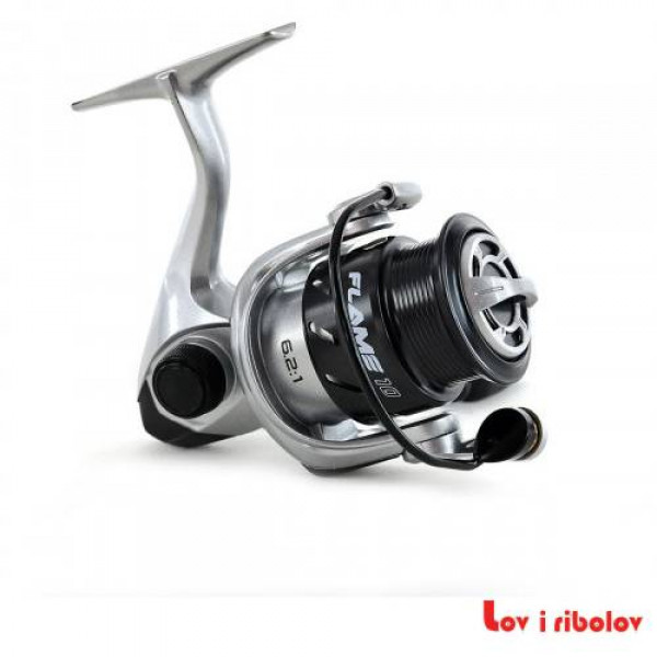 https://www.loviribolov.rs/images/products/big/22972.jpg