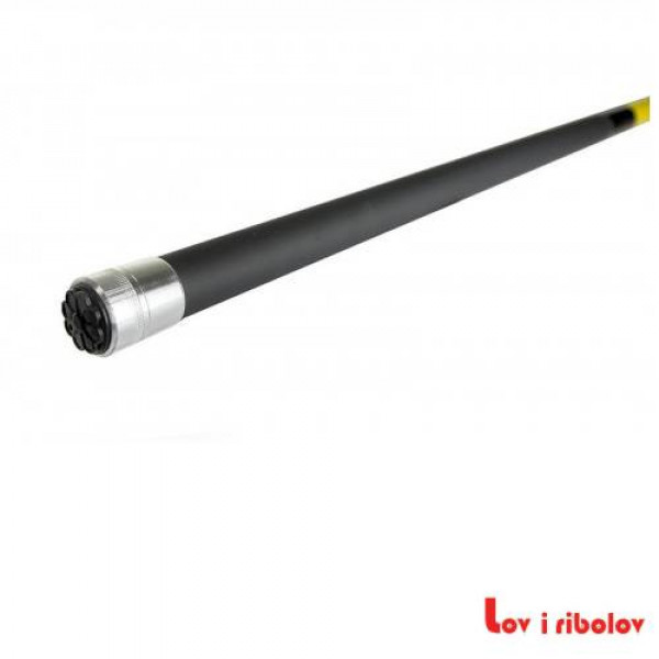 https://www.loviribolov.rs/images/products/big/22975.jpg
