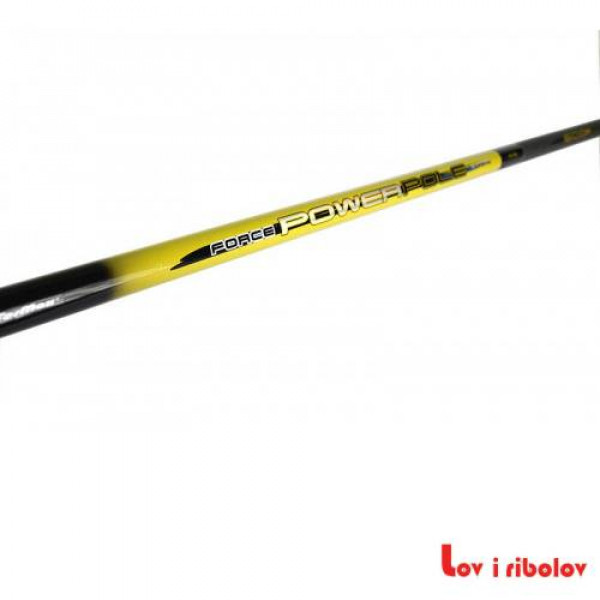 https://www.loviribolov.rs/images/products/big/22976.jpg