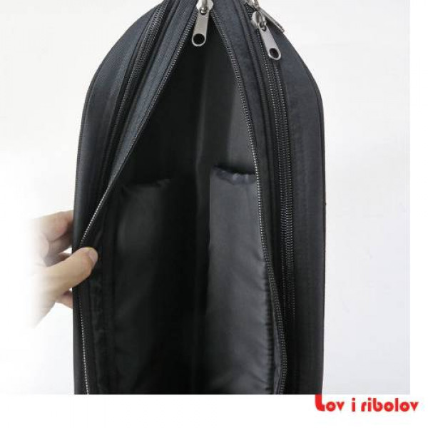 https://www.loviribolov.rs/images/products/big/22982.jpg