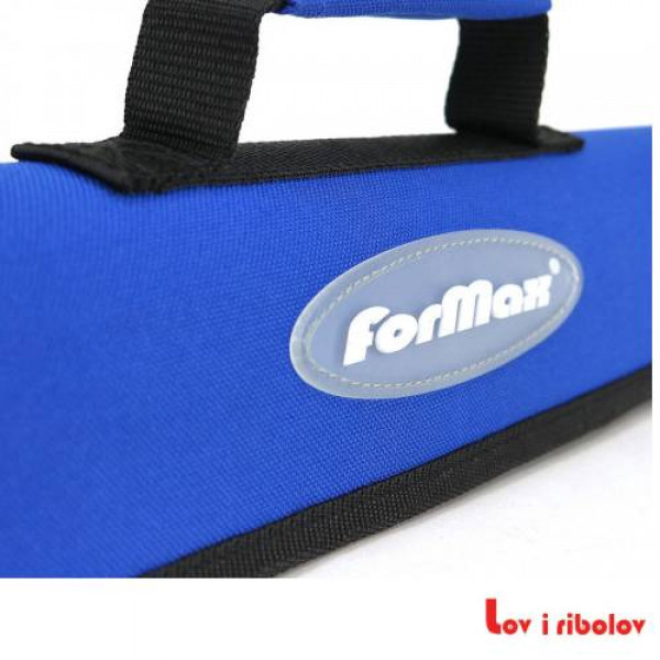 https://www.loviribolov.rs/images/products/big/22983.jpg