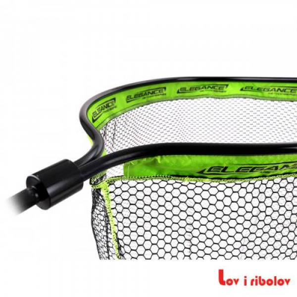 https://www.loviribolov.rs/images/products/big/22987.jpg