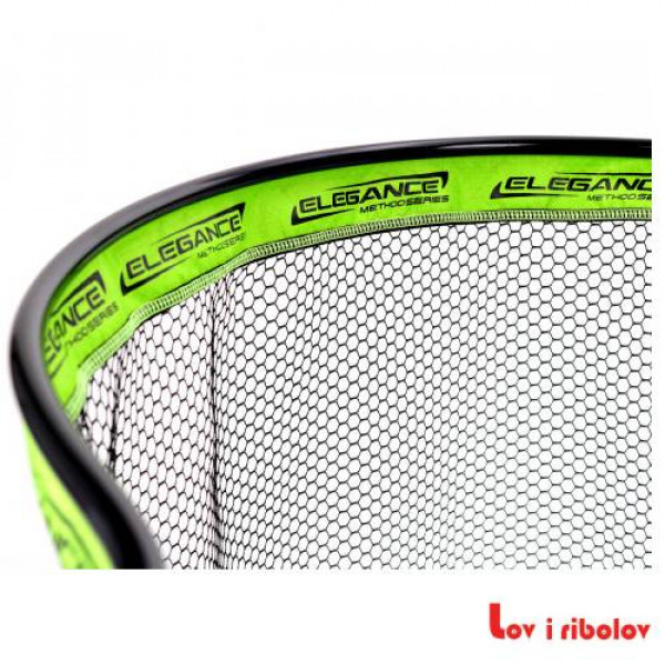 https://www.loviribolov.rs/images/products/big/22988.jpg