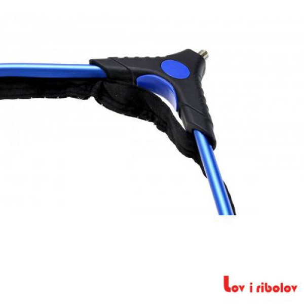 https://www.loviribolov.rs/images/products/big/22998.jpg