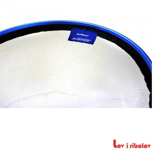 https://www.loviribolov.rs/images/products/big/22999.jpg