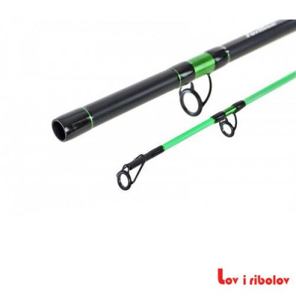 https://www.loviribolov.rs/images/products/big/23028.jpg