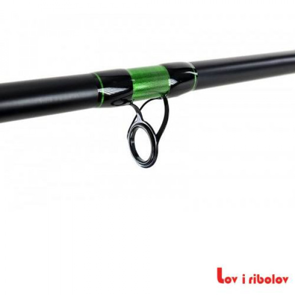 https://www.loviribolov.rs/images/products/big/23029.jpg