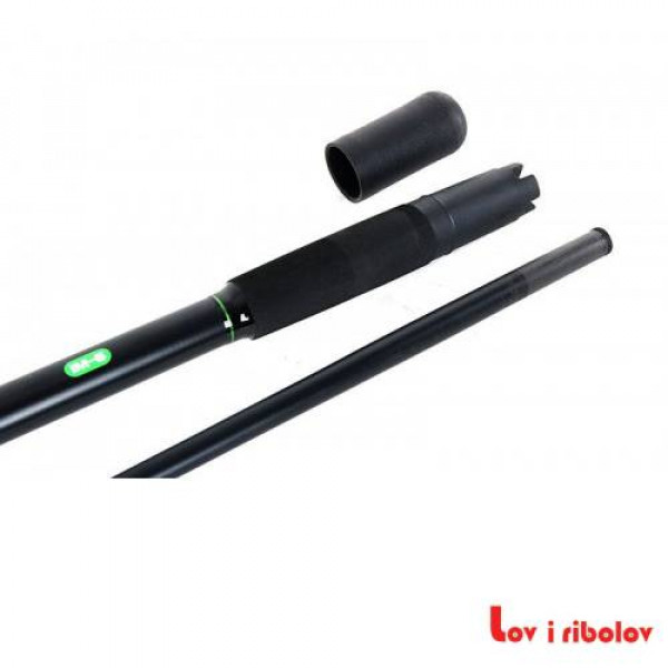 https://www.loviribolov.rs/images/products/big/23037.jpg